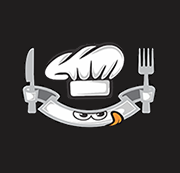 Logo del Restaurante Mesa Brava