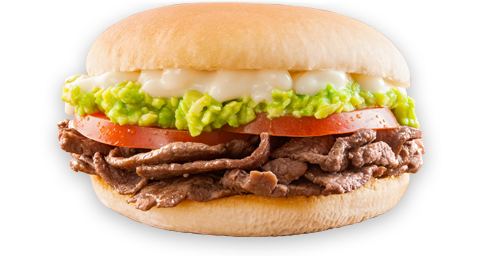 O Que Eu Preciso Pra Uma Festa De Churrasco? 2
